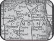 A Pembina County Retrospective Part 322