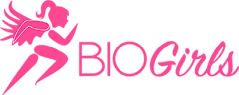 Self-esteem building program for girls coming back to Drayton