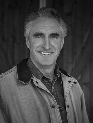 Burgum statement on 2024 general election results