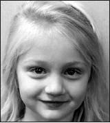 Meet Sadie Wimpfheimer