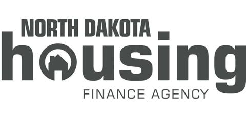 Affordable Housing Development and Assistance Programs accepting applications