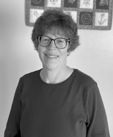 Margo Bowerman has joined North Dakota State University Extension’s Center for 4-H Youth Development as the STEM specialist.