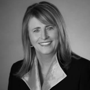 Legislative Update