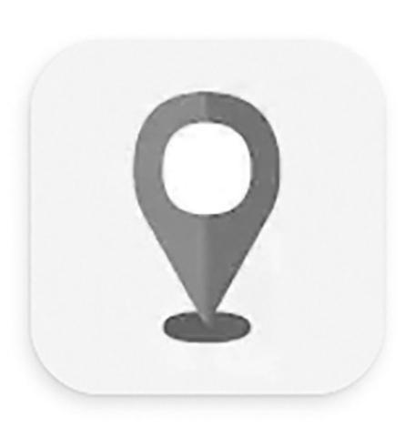 ND state parks launches new mobile app to direct users to outdoor recreation