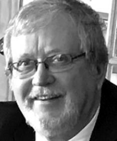 Pastor Leroy’s Column