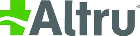ALTRU CLINIC IN DRAYTON TO DISCONTINUE SERVICES 