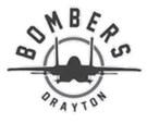 “BOMBERS WEEKLY” COLUMN