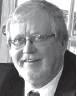 Pastor Leroy’s Column