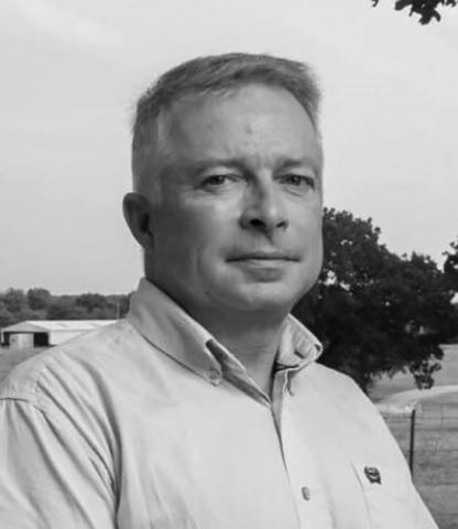 Forage Matters: ‘Lay-by’ time