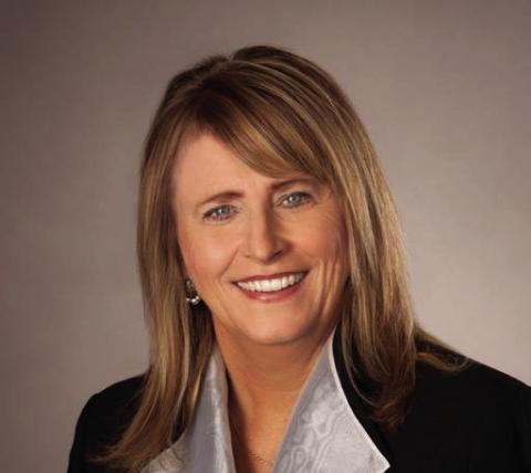 Legislative update: Special session
