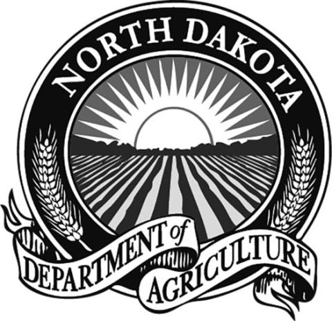 Produce grower training session scheduled