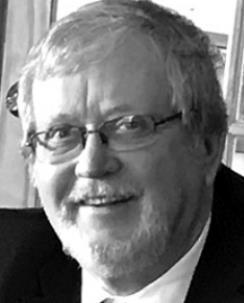 Pastor Leroy’s Column