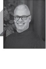 I’ve got a tip for you by Bob Simmons