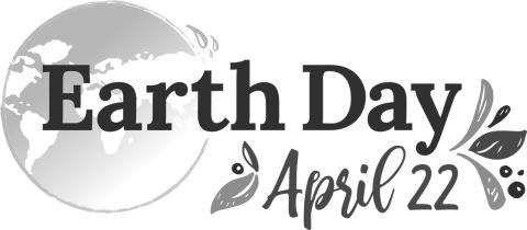 Governor Burgum proclaims April 22 Earth Day in North Dakota