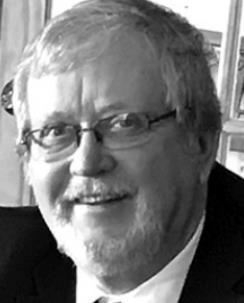 Pastor Leroy’s Column
