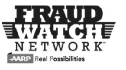 Stimulus check scams
