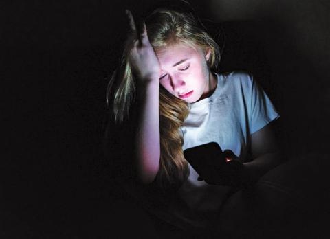 What Parents Can Do About Cyberbullying Amid the Current Crisis