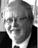 Pastor Leroy’s Column