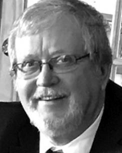 Pastor Leroy’s Column