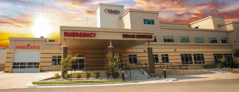Unity Medical Center launches preventive health and wellness outreach program