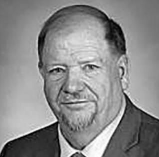 Legislative Report