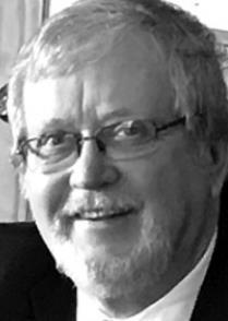Pastor Leroy’s Column