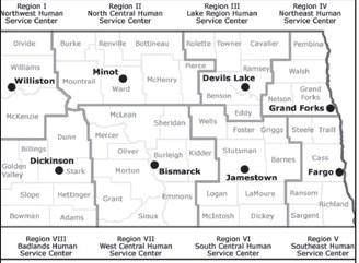 State looks to boost access for youth with severe mental health challenges