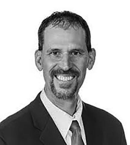 Prairie doc: Pain science