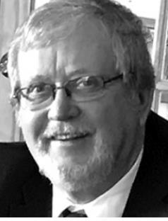 Pastor Leroy’s Column