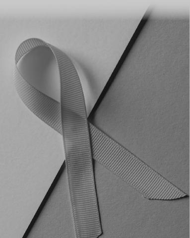 Breast Cancer Awareness Month