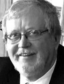 Pastor Leroy’s Column
