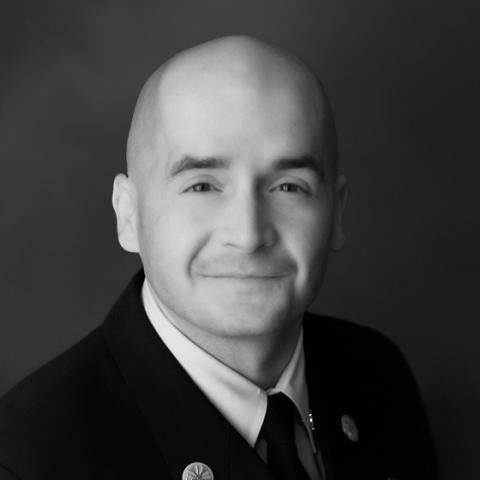Commissioner Godfread appoints