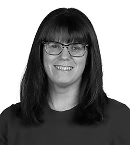 Prairie Doc Perspective: Strengthening paths to safety