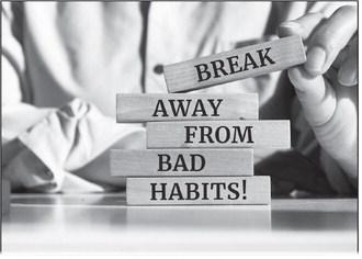 Local public health partners encourage North Dakotans to improve their health during Quit Week