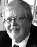 Pastor Leroy’s Column