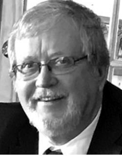 Pastor Leroy’s Column
