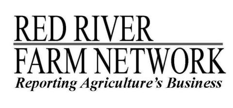 RED RIVER FARM NETWORK