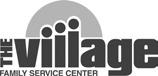 Virtual Adoption Information Meeting to be held April 24