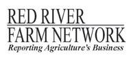 RED RIVER FARM NETWORK