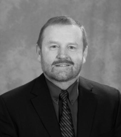 North Dakota Farmers Union president won’t seek reelec