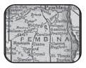 A Pembina County Retrospective