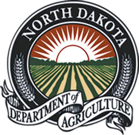 Goehring announces ADD awards funding