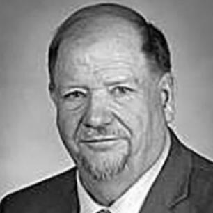 Legislative Report