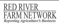 RED RIVER FARM NETWORK