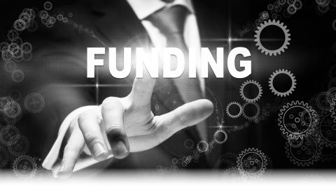 Comments sought on two Medicaid children’s waivers that expand access to services for qualifying children