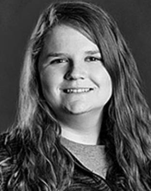 North Dakota FFA Foundation announces new staff member