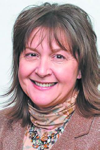 North Dakota newspapers thankful for legislative votes