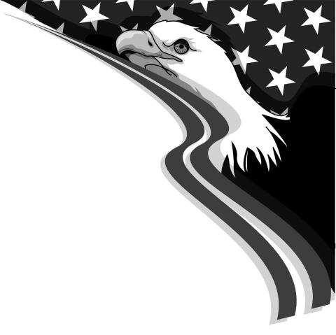 How Flag Day got its start