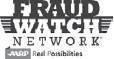 Watch Out for Tax Scams