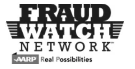 How Do Scammers Know So Much About You?